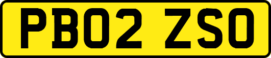 PB02ZSO