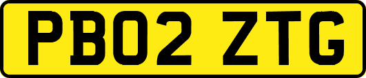 PB02ZTG