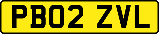 PB02ZVL