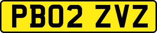 PB02ZVZ