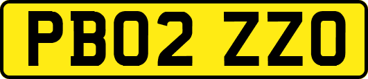 PB02ZZO