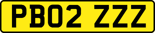 PB02ZZZ