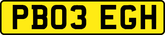 PB03EGH