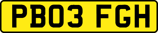 PB03FGH