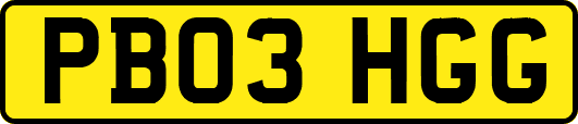 PB03HGG
