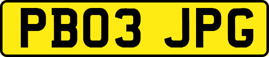 PB03JPG