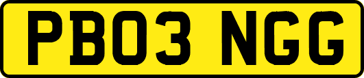PB03NGG