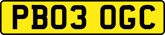 PB03OGC