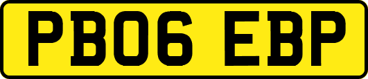 PB06EBP