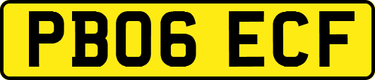 PB06ECF