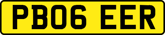 PB06EER