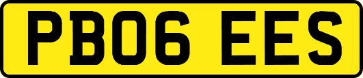 PB06EES