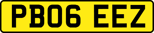PB06EEZ