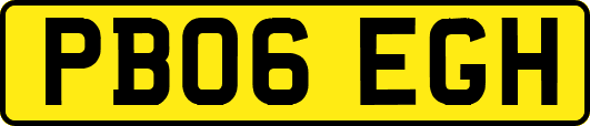PB06EGH