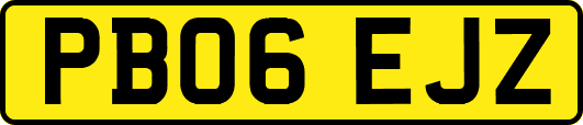 PB06EJZ