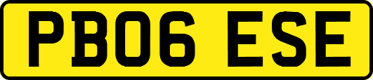PB06ESE