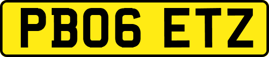 PB06ETZ