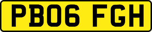 PB06FGH
