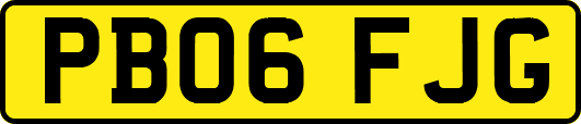 PB06FJG