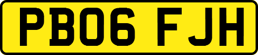 PB06FJH
