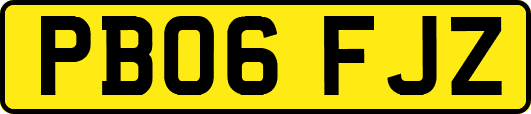 PB06FJZ