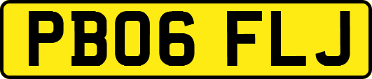 PB06FLJ