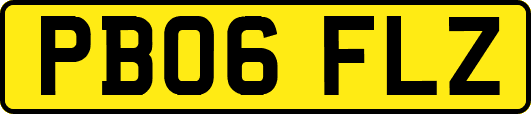PB06FLZ