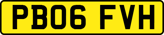 PB06FVH