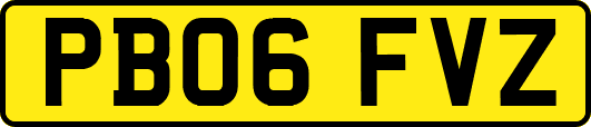 PB06FVZ