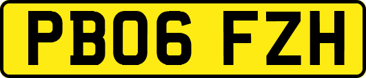 PB06FZH