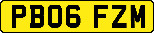 PB06FZM