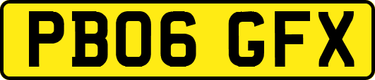 PB06GFX
