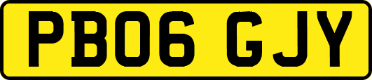 PB06GJY