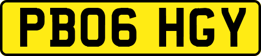 PB06HGY
