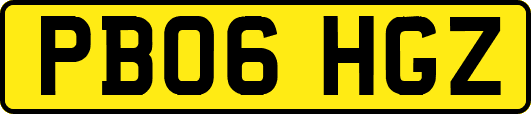 PB06HGZ
