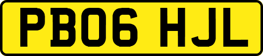 PB06HJL