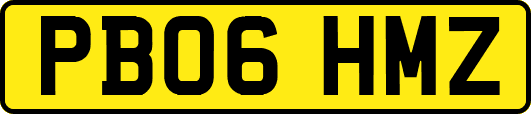 PB06HMZ