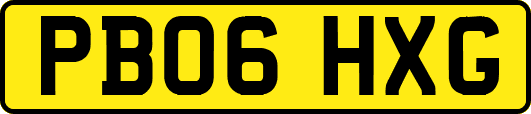 PB06HXG
