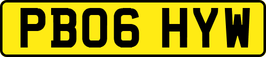 PB06HYW
