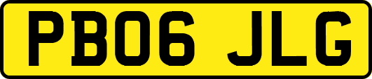 PB06JLG