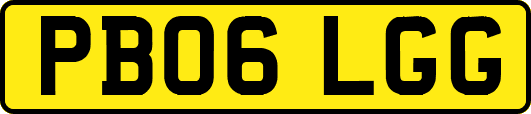PB06LGG