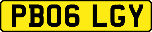 PB06LGY