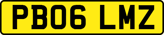 PB06LMZ