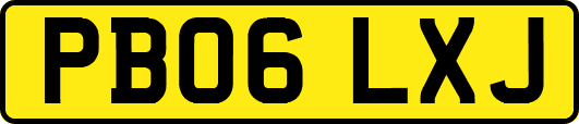 PB06LXJ