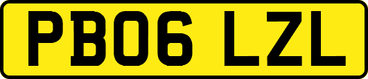 PB06LZL