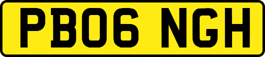 PB06NGH