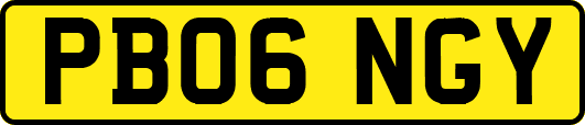 PB06NGY