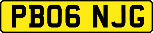PB06NJG