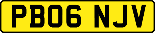 PB06NJV