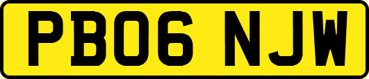 PB06NJW